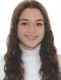 Yolanda López Rodríguez